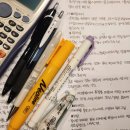 [건축기사합격]건축기사 실기 공부방법 및 후기