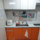 일박펜션 이미지