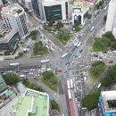 서면교차로 이미지