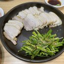 옛날우국밥 이미지