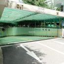 수지자이공인중개사사무소 이미지