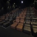 CGV스타필드시티위례점 이미지