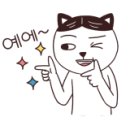 투다리월명점 이미지