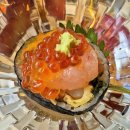 [강남 맛집] 리뷰7천개!!초밥이랑 후토마끼.소바 정복✨️ 감탄성신 솔직후기