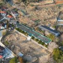 동부초등학교가배분교장 이미지