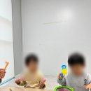튼튼영어베이비리그인천중앙 | 🚀 교재 걱정 없이 시작! 튼튼영어베이비리그 인천연수송도센터 송도영어학원 부스트업 클래스 후기