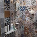 포데로사블루게스트하우스 이미지