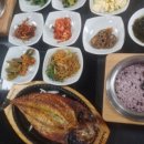 만석불고기 이미지