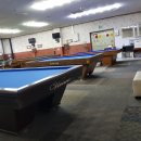 원곡 당구장 이미지