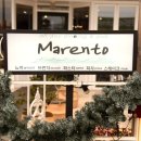 씨유 민락이편한테라스점 | 부산 광안리 레스토랑 겸 카페 마렌토 보일링씨푸드