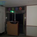 우미타운상가 이미지