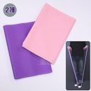 밴드요가2 이미지