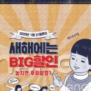 바디나믹 이미지