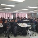 (주)서로푸드