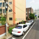 장제로160번길 이미지