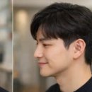 번헤어 바이(by) 증모가발 토탈샵