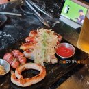 별빛상회 이미지