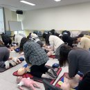 울산북구육아종합지원센터 이미지