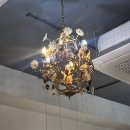 쌍팔반점동탄 - 7975 | 쌍팔반점동탄