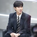 디자인유노 이미지