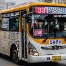 진위운수 네이버블로그
