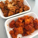 팀스카이 | 대구 삼성라이온즈파크 라팍 스카이 U-10 33열 뷰 직관후기 먹거리 추천 팀스토어 올드어웨이 유니폼 구입