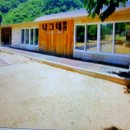 여주민박 이미지