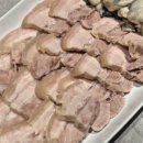 박수식당
