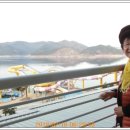 중흥골드스파&리조트 이미지