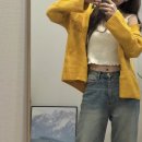 아우터본스튜디오(Outer Borne Studio) | 봄 ootd #2 : 메종마레, 니히, 온무드, 다이애그널, 스튜디오 톰보이, 그로브, 아페쎄, 아디다스, 헤더먼트