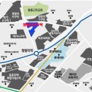 청량리27 이미지