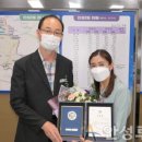 숲속애어린이집 이미지