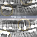 베리굿치과의원 이미지