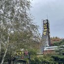 홍천숯불백 | [강원도 홍천 맛집] 35년 이상 전통 숙성 고추장&amp;간장...홍천 대표 찐맛집, 양지말화로구이 내돈내산 후기