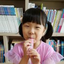 유한회사 서연 이미지