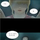 라헬 - 목포시 평화로 124-1 | 라헬