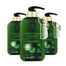 아데나호텔 이미지