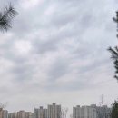 한강신도시호수공원 이미지