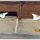 학동주민센터 이미지