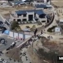 쌍계오거리 이미지