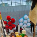 문화온천 이미지