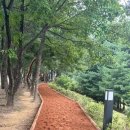 문발공원 이미지