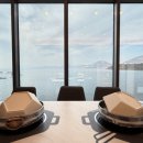 주식회사 디에이알 | 여수맛집 오션뷰에서 즐기는 올웨이즈샤브 여수웅천디아일랜드점 후기