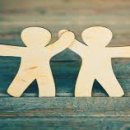 나비초등학교 이미지