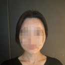 [교대] 교대역피부관리 얼굴 윤곽관리 웨딩관리 산전산후관리로 유명한 까사델스파 후기