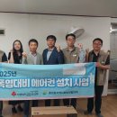 중앙동-15 이미지