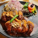 다줄께PC 이미지