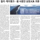 에너지케이