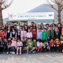 북천초등학교 이미지