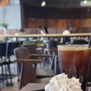 와플앨리(이공대점) 이미지